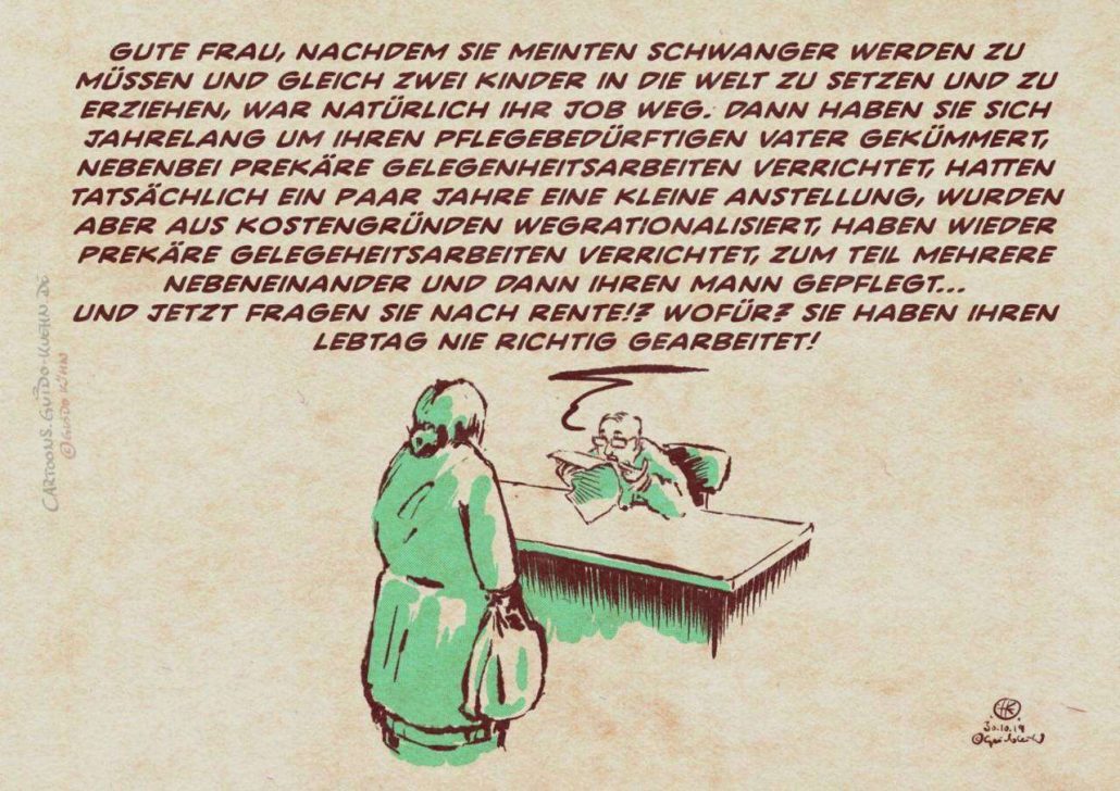 ohne Worte