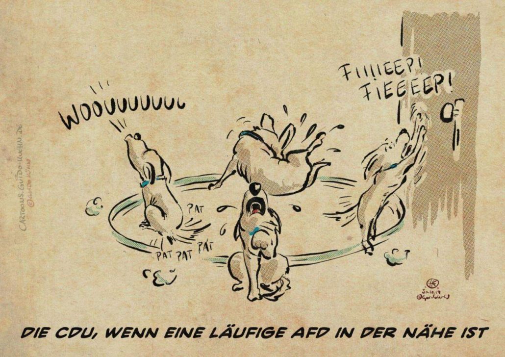 Witterung
