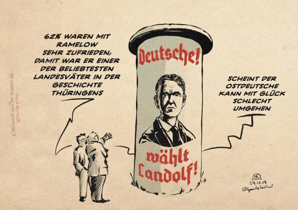 Landolfistan