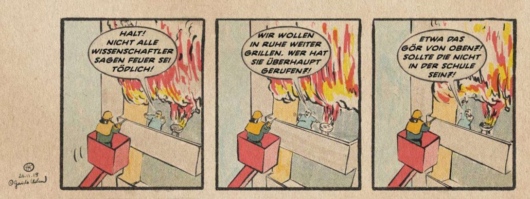 Skalierungsfaktor