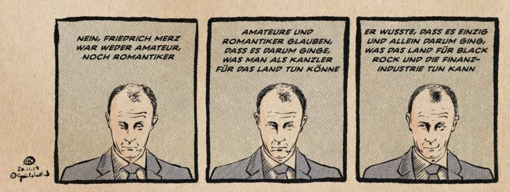 Qualifikationsfragen