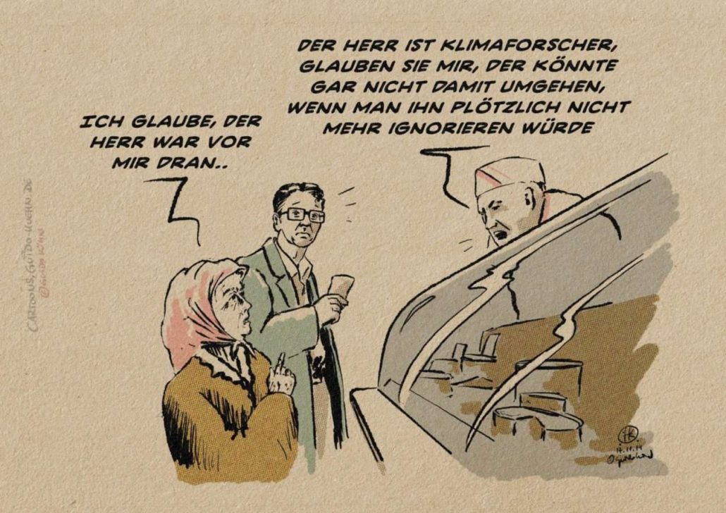 Quod erat ignorantum