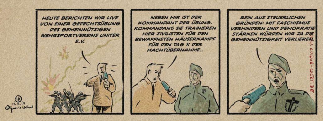 Uniter