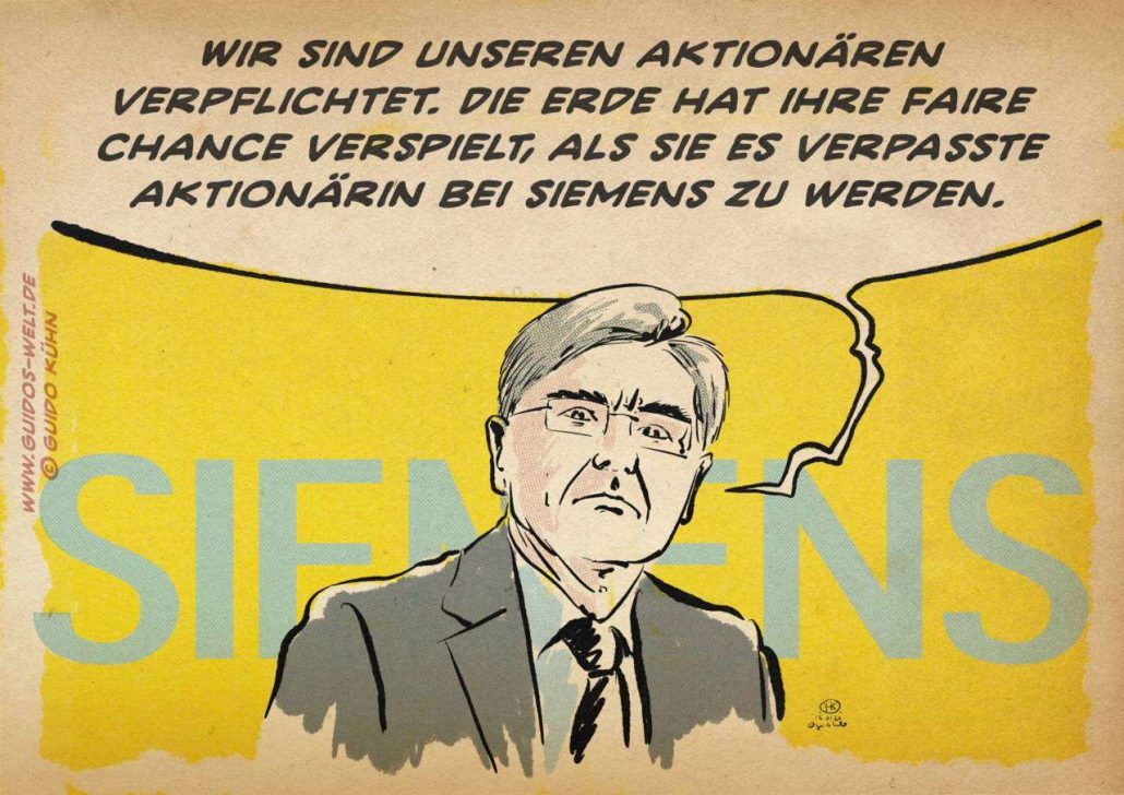 Alles Kaeser