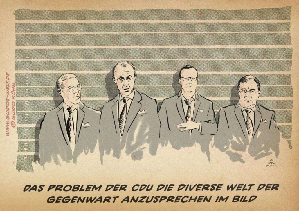 Herrenwitz