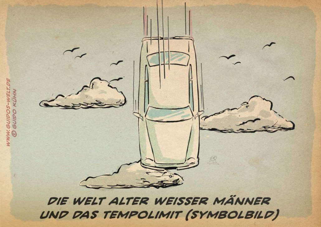 Zeitenwende