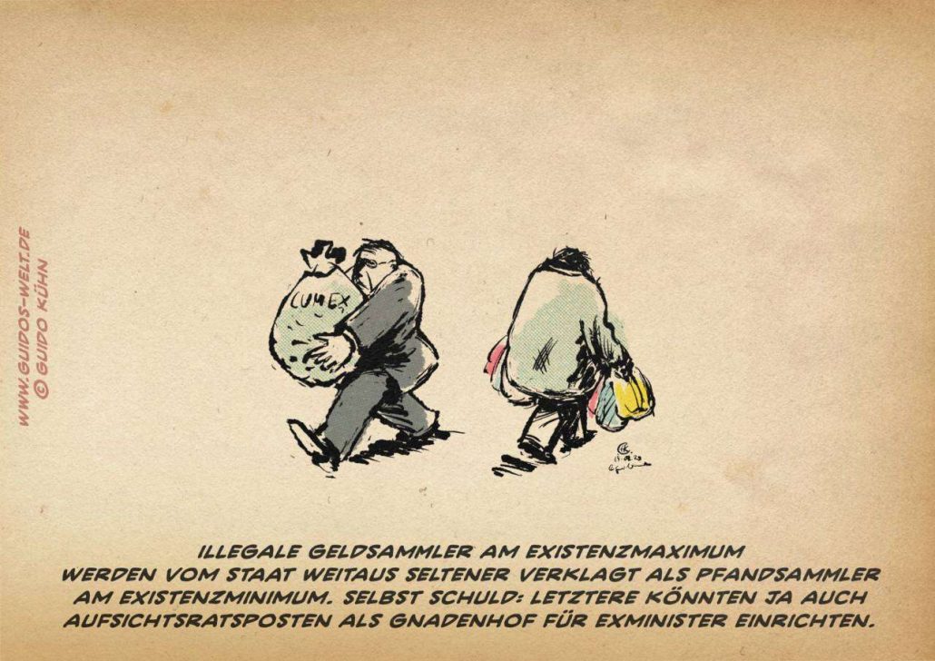 Prozeßorientierung