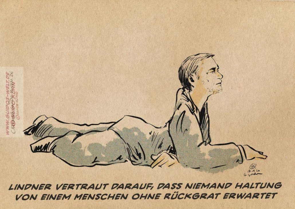 lindner labert