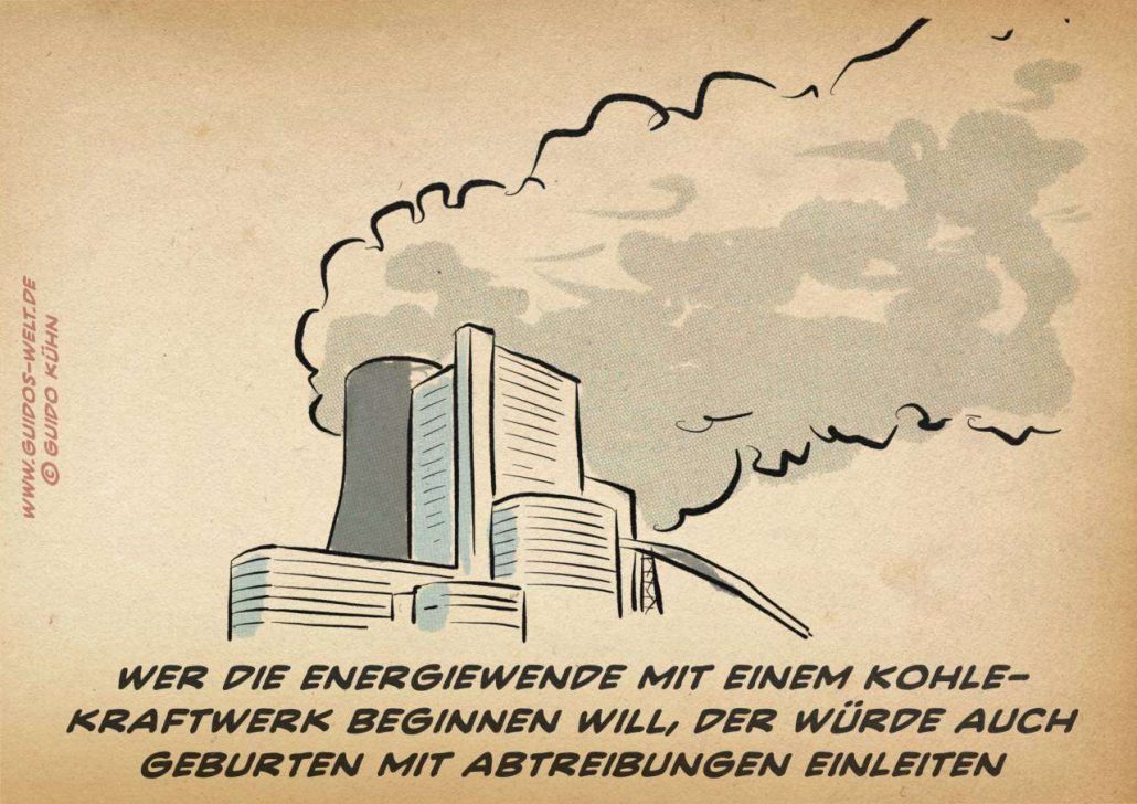 Energiewende