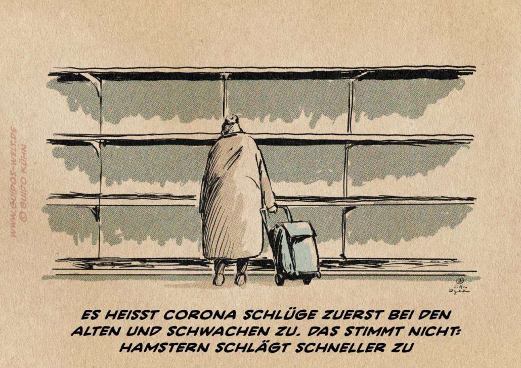 Gesellschaftsfragen