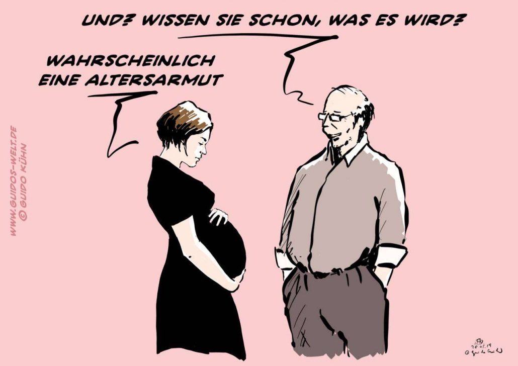 Weltfrauentag