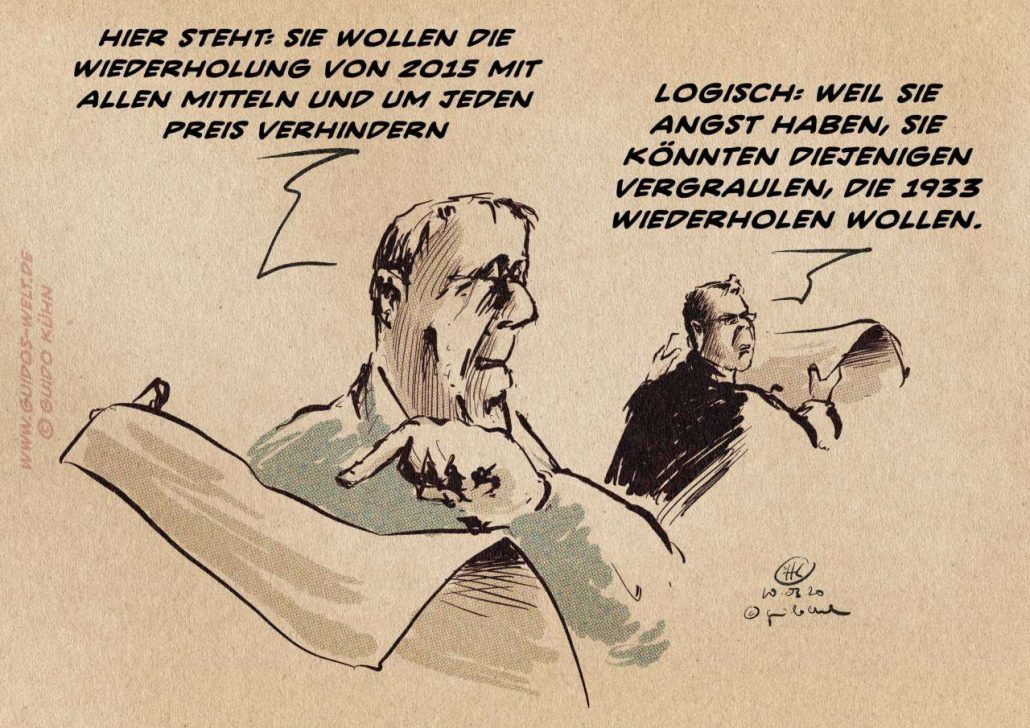 2015/1933