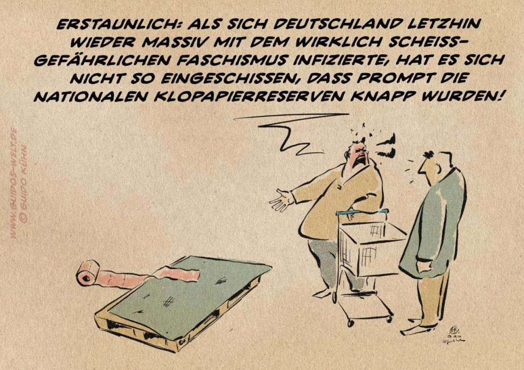 Seuchenkunde