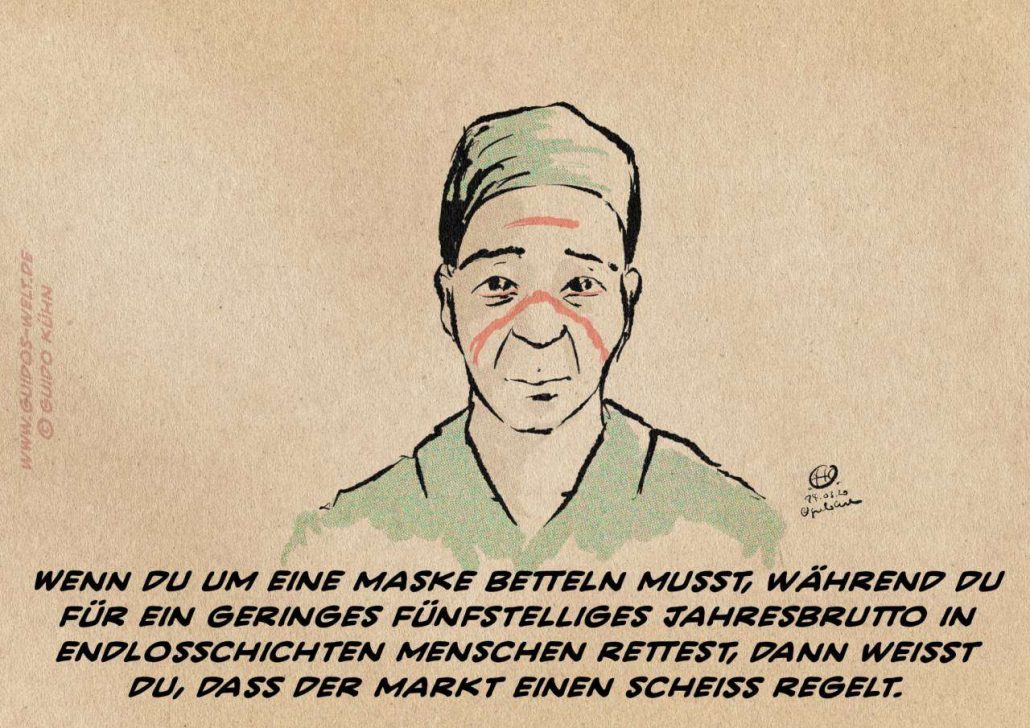 Systemrelevanz
