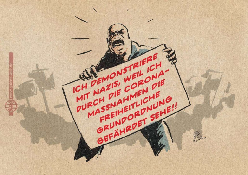 Logikherbst