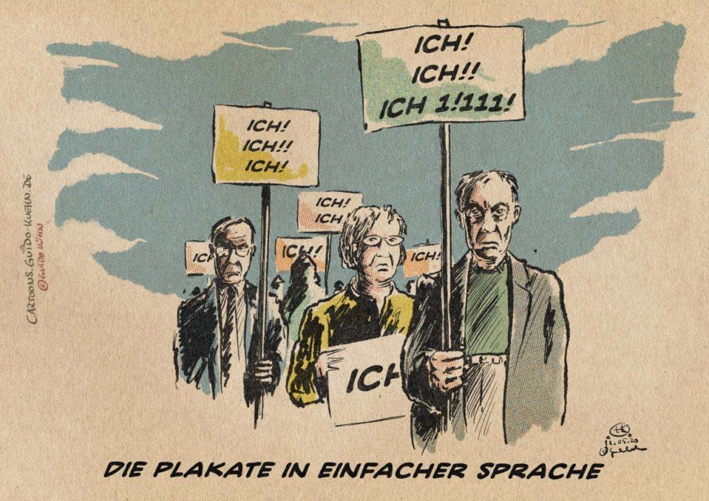 Plakatesse