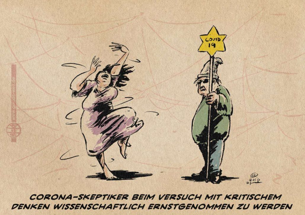 Post-Rationalisten