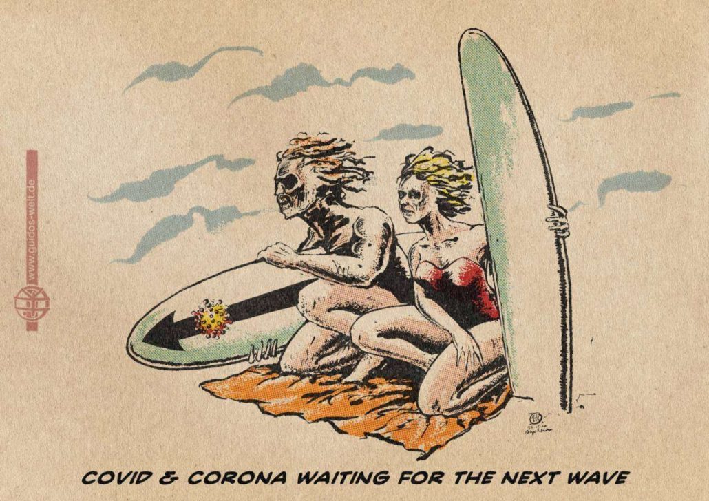 Surfpunk
