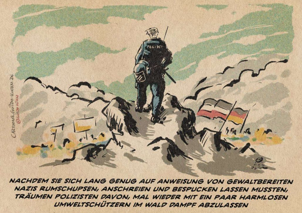 DeutscheRomantik