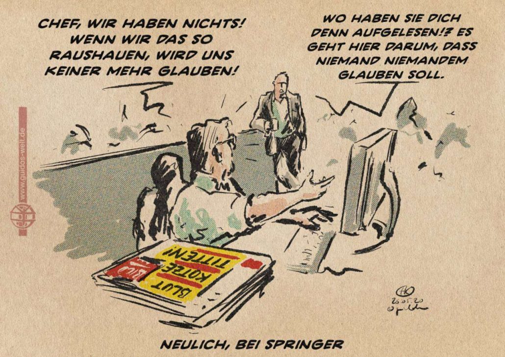 Springer