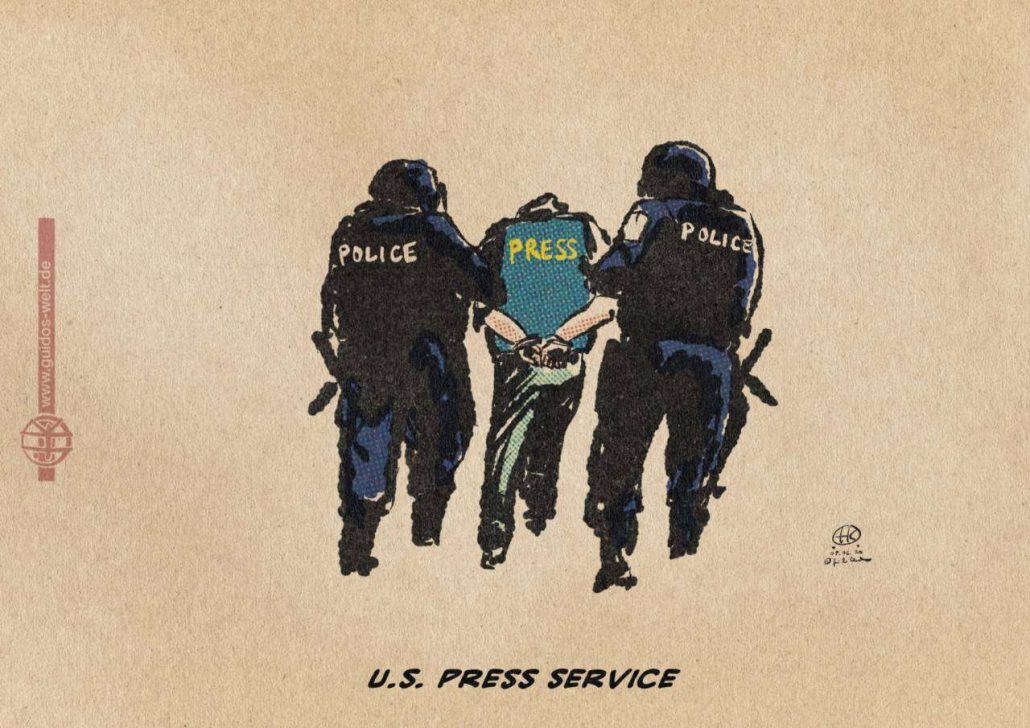 Press Service