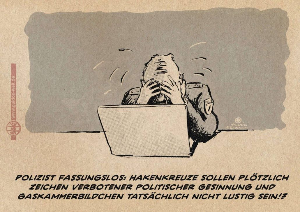 Täteropferfürsorge