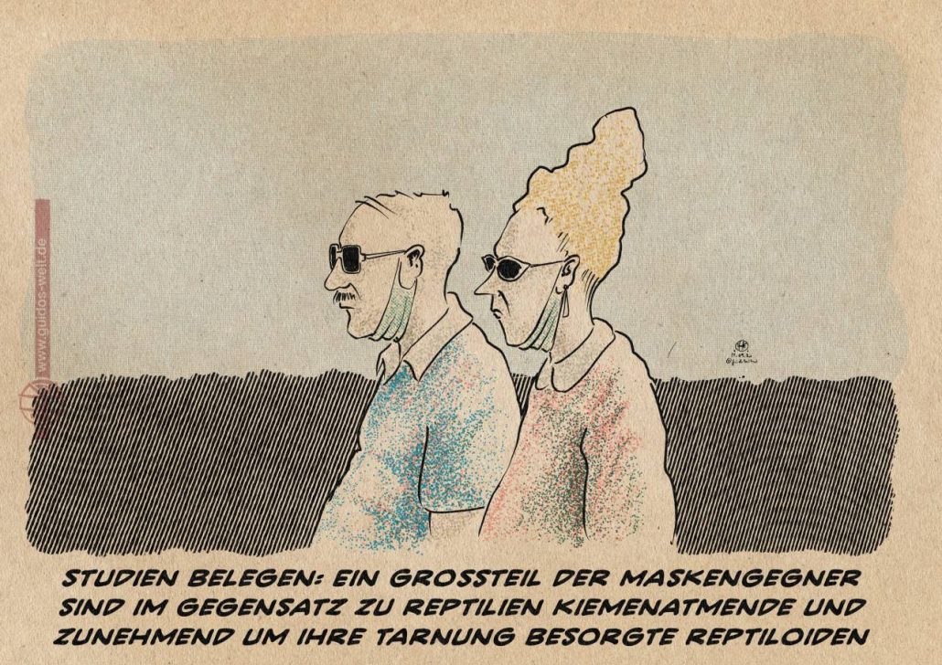 Muss man wissen