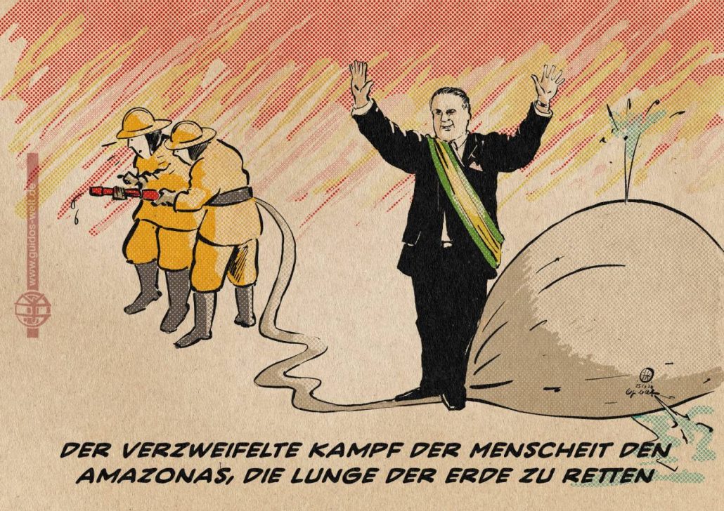 Keep,on burnin´