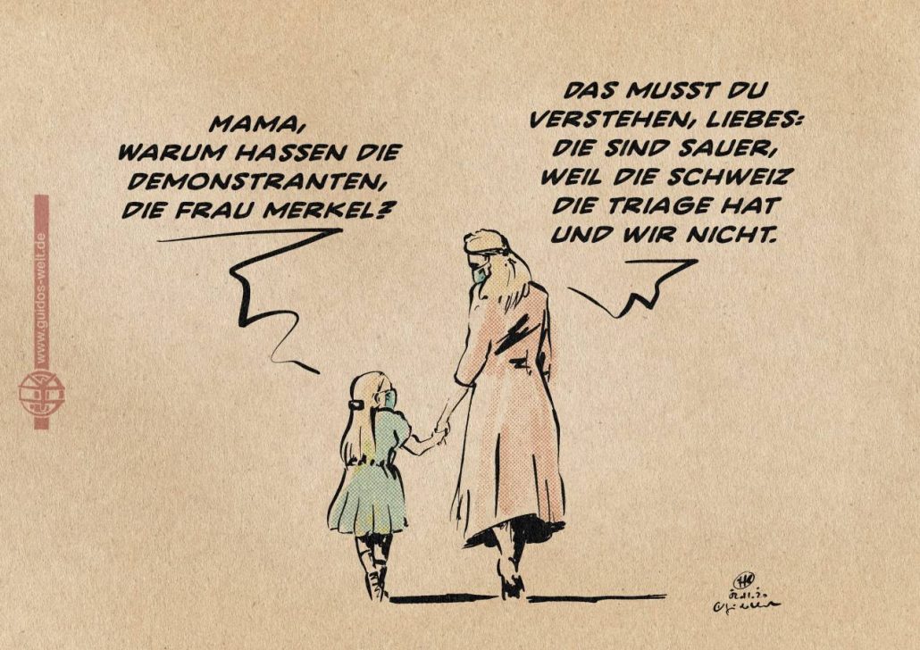 Mentaler Herbst