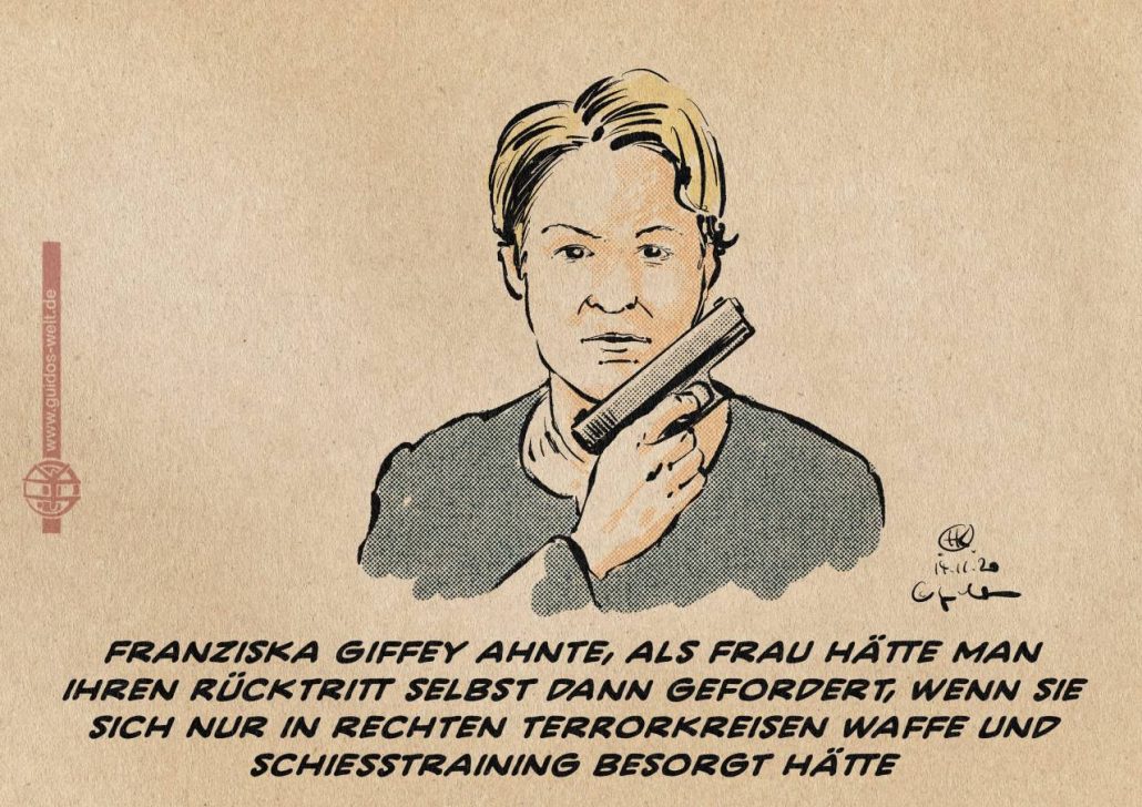 Männergesellschaft