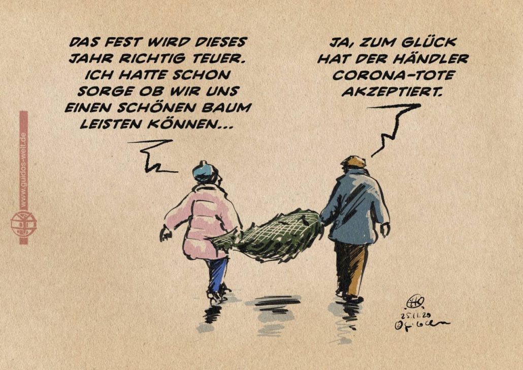 Weihnachtsgeld