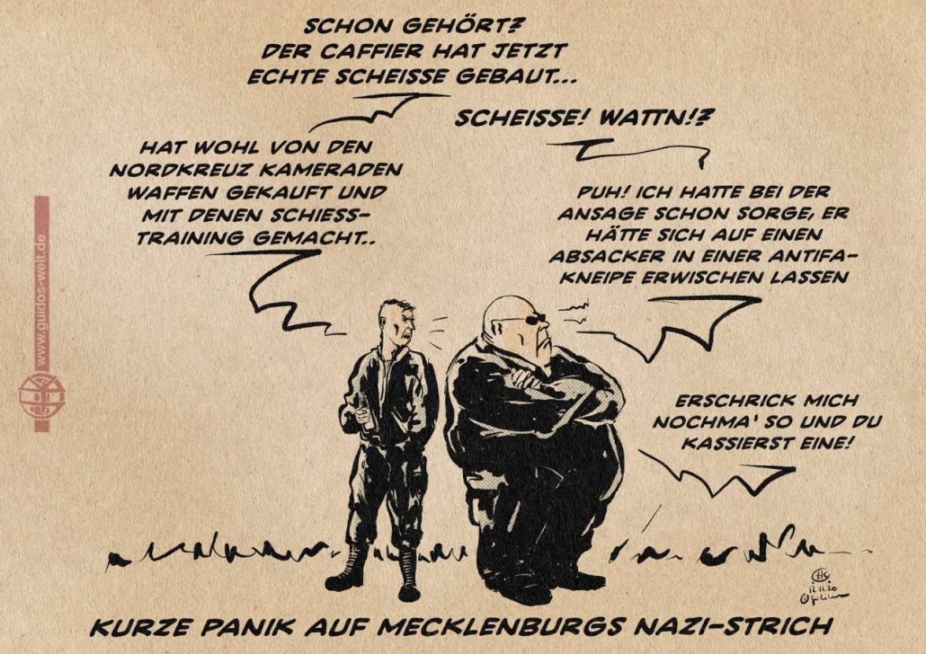 Einzelfalltraining
