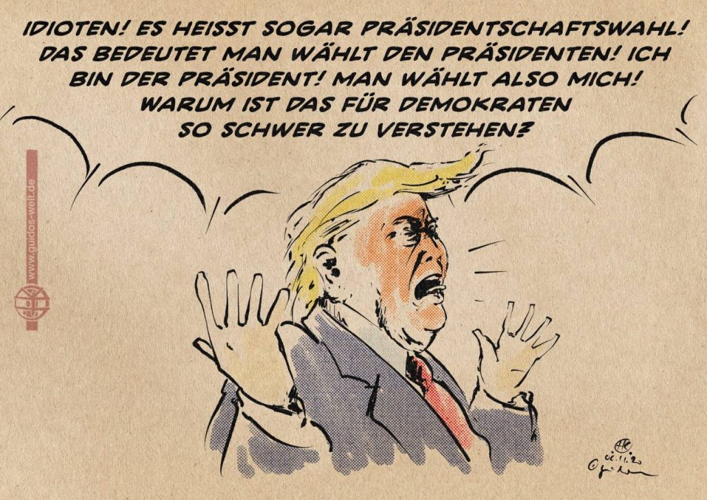 Bildungskrise