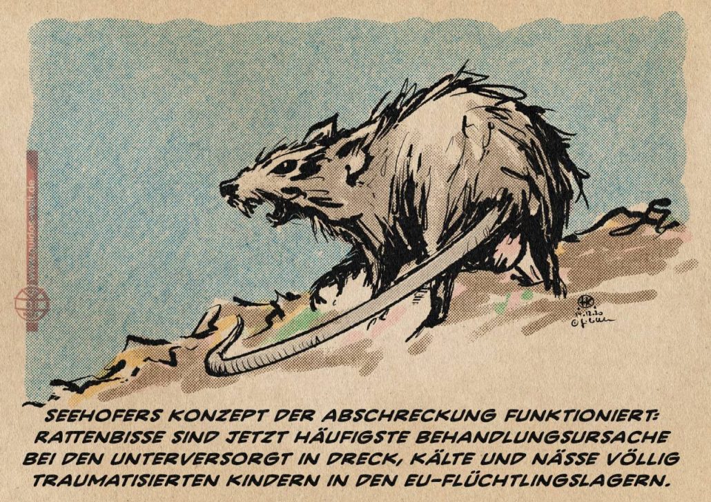 Geschichten vom Gelingen