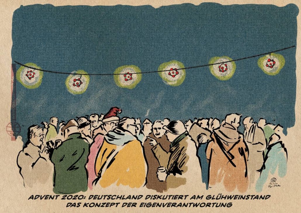 Advent 2020