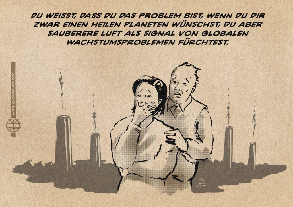Luftangst