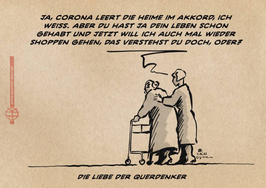 Solidarität