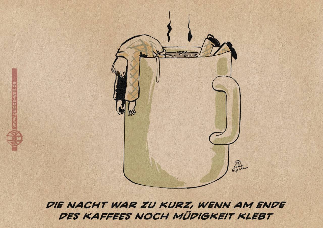 Moin Welt