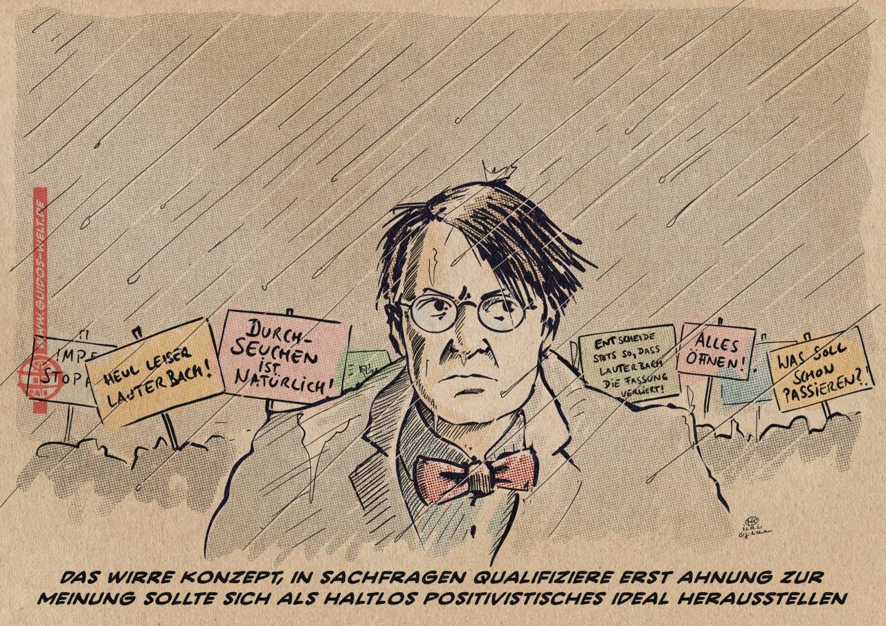 Entscheidungsfragen