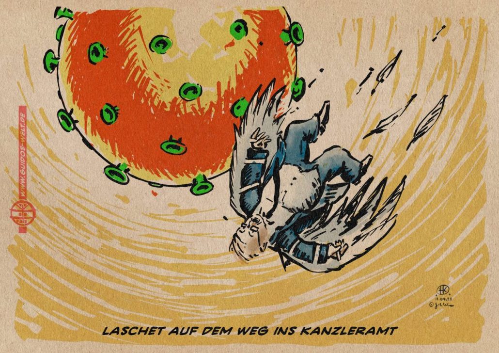 Air Ikarus