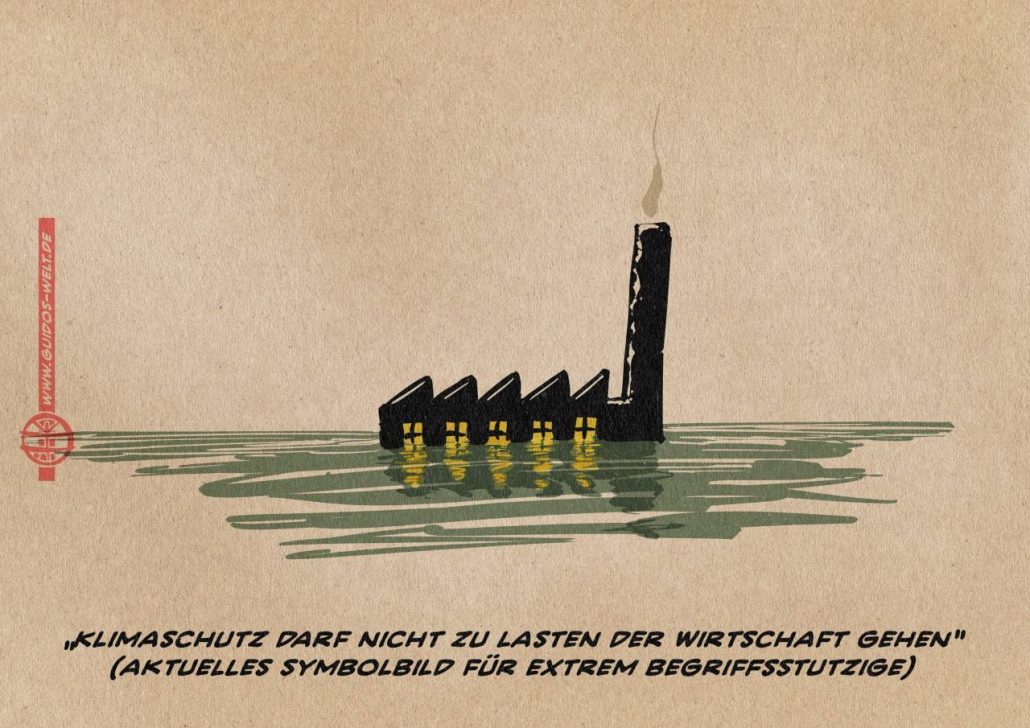 Klimapolitik
