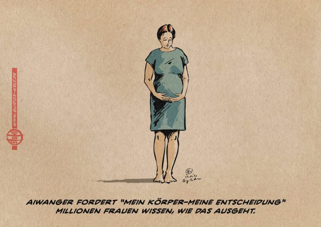Selbstbestimmungsfragen