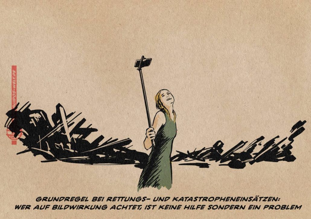 Bildwirkung