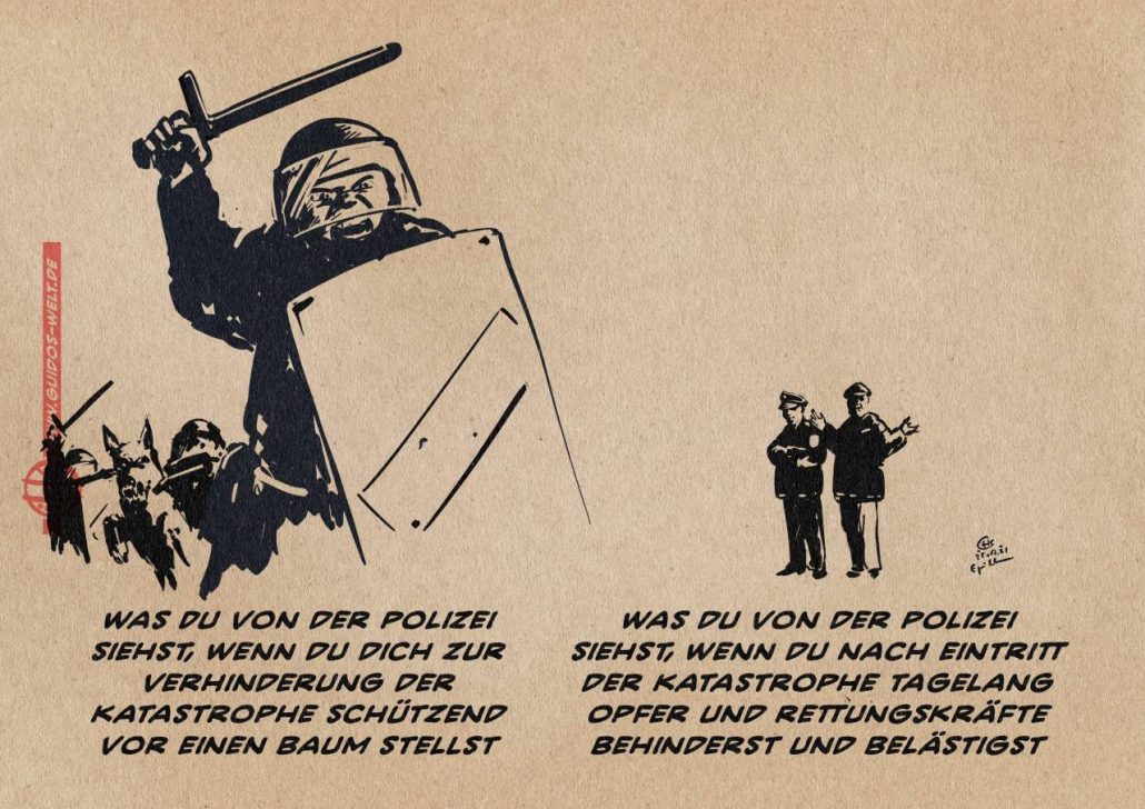 Handhabe