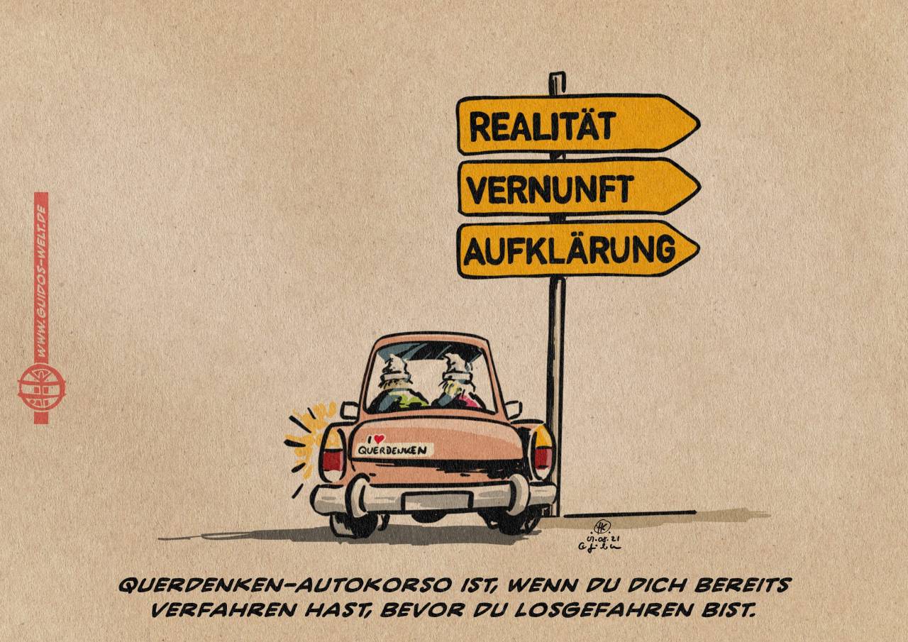 Autokorso