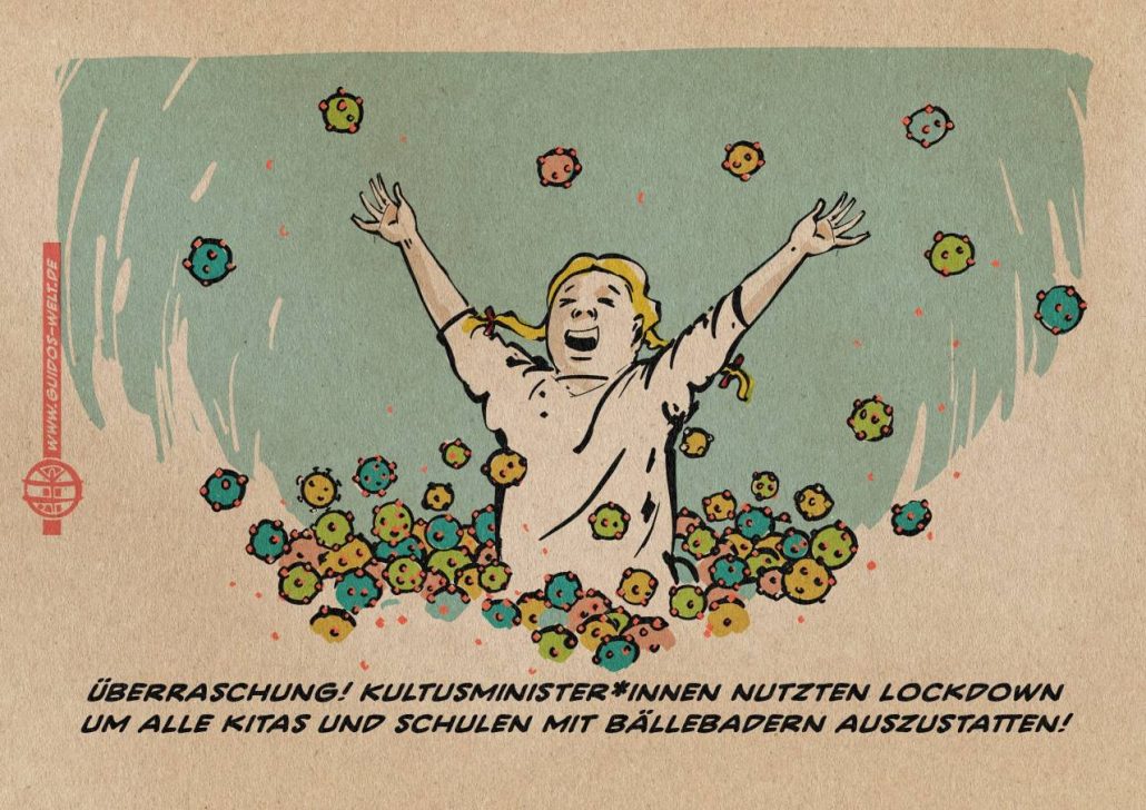Bällebäderkultur