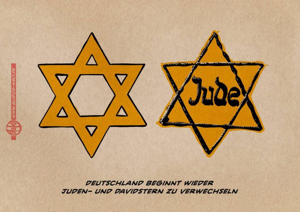 Muss man wissen