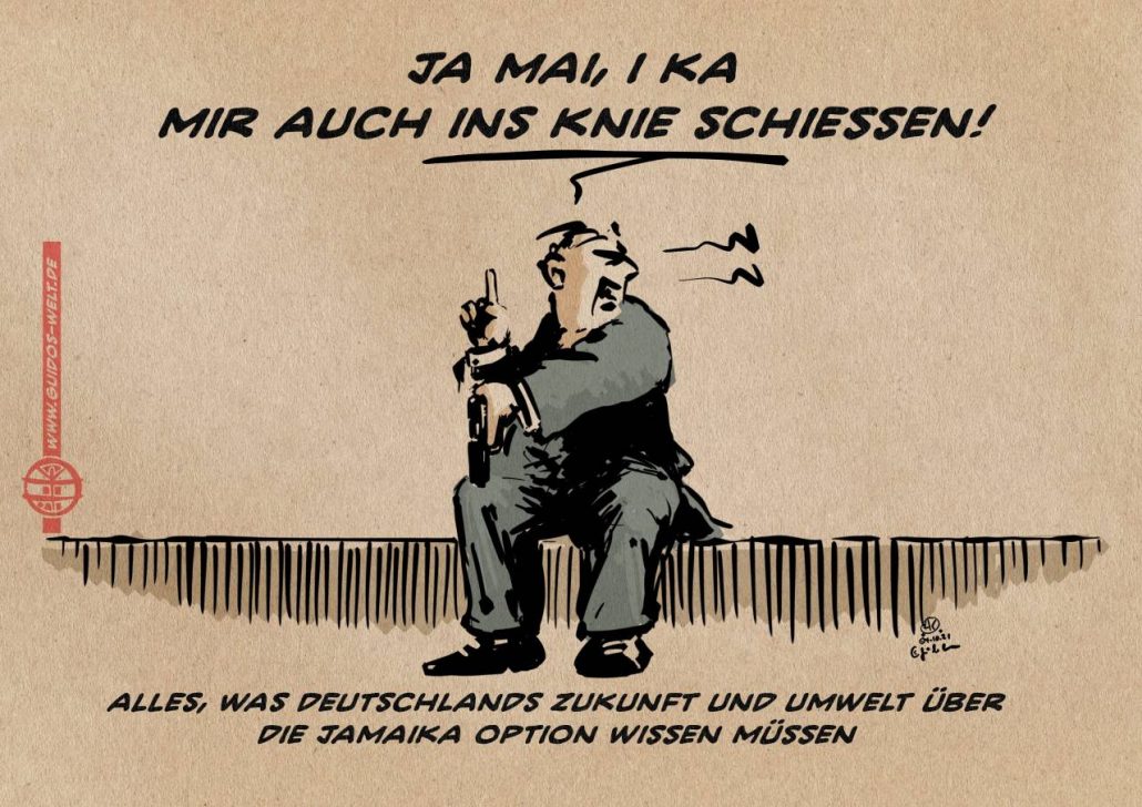Jamaika