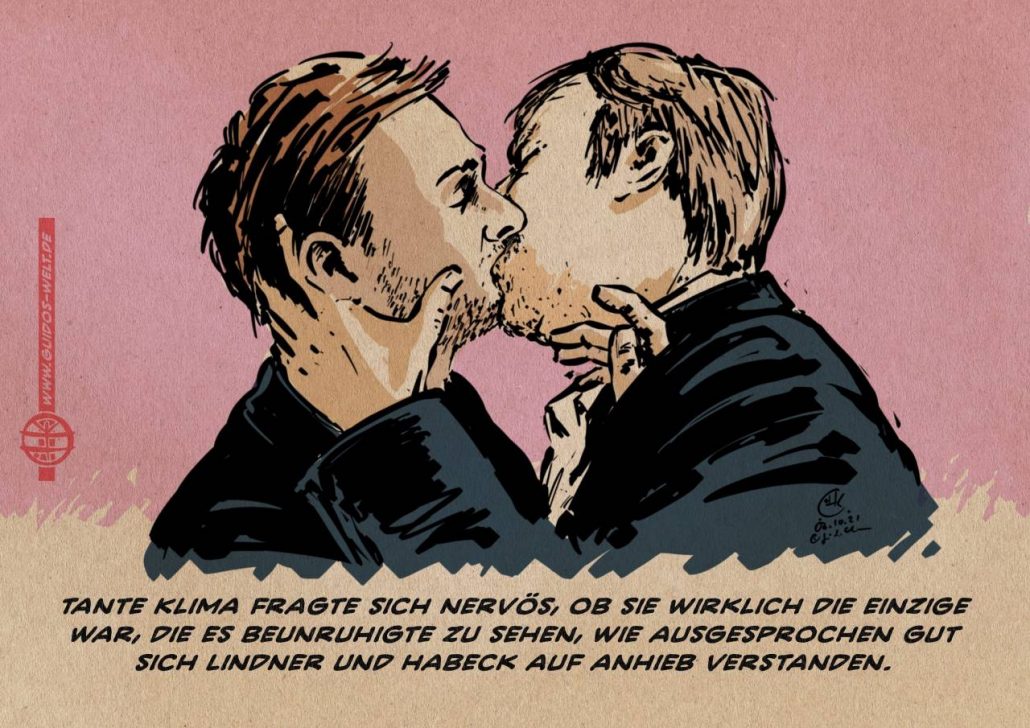 Bromance