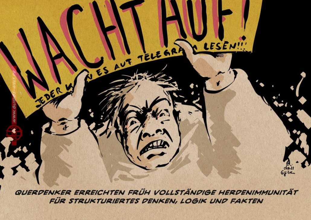 Herdenimmunität